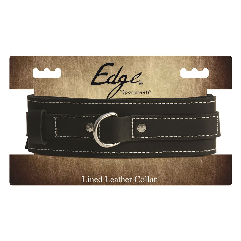 Edge-Lined-Leather-Collar