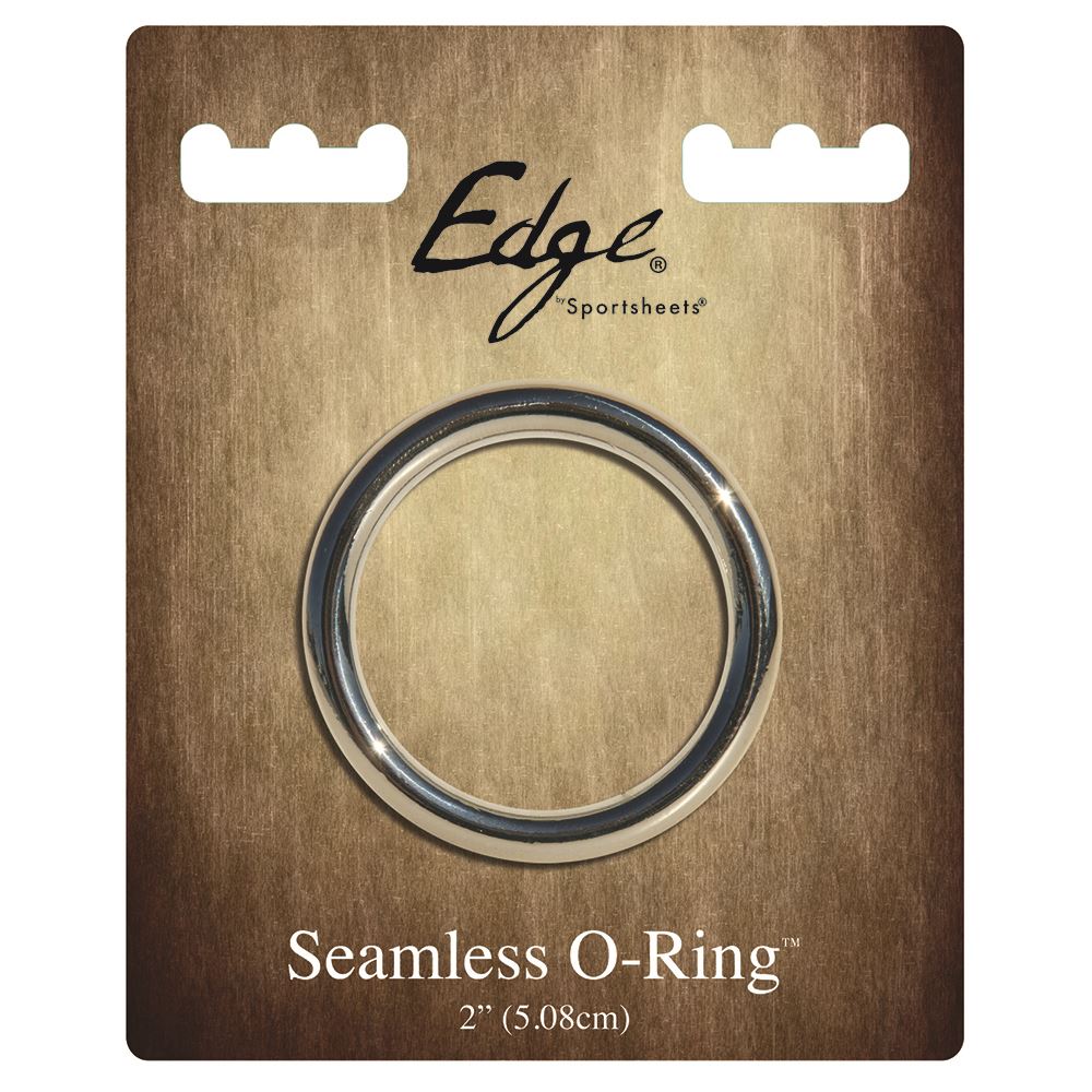 Edge-Seamless-2"-O-ring-Metal