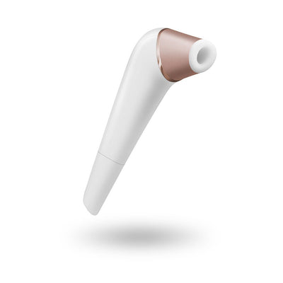 Satisfyer 2 Next Generation (Number Two)