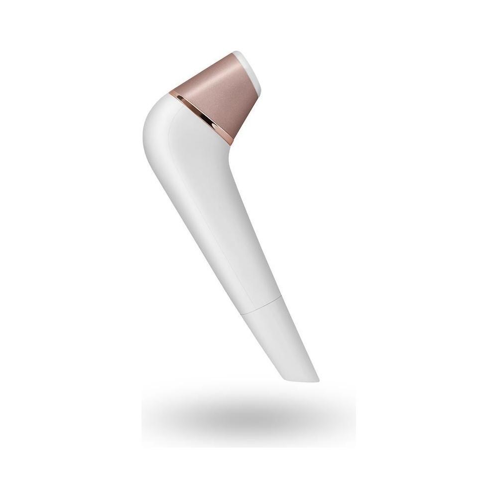 Satisfyer 2 Next Generation (Number Two)