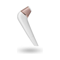 Satisfyer 2 Next Generation (Number Two)