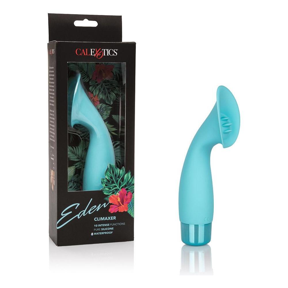 Eden-Climaxer