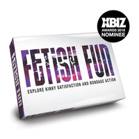 Fetish-Fun-Game
