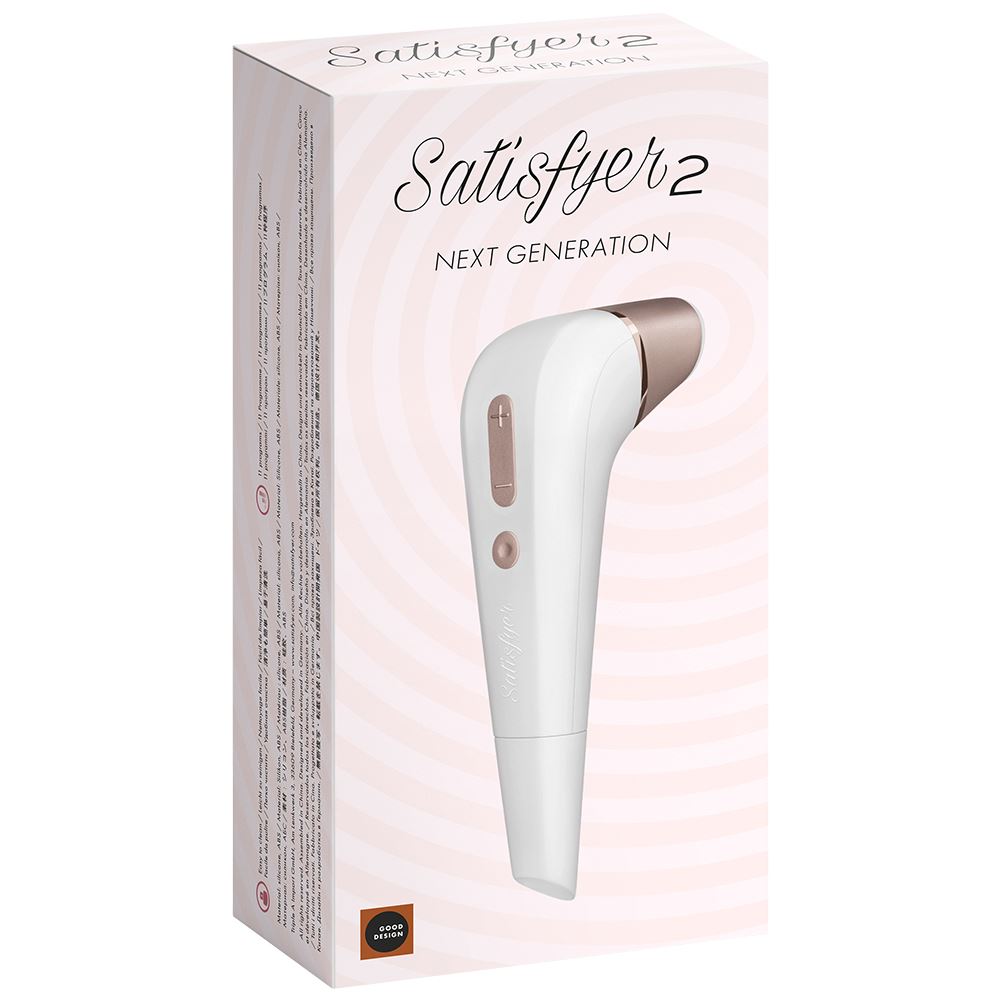 Satisfyer-2-Next-Generation-(Number-Two)