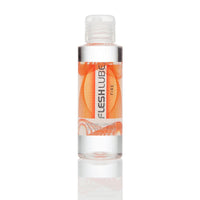 Fleshlight-Fleshlube-Fire-100ml