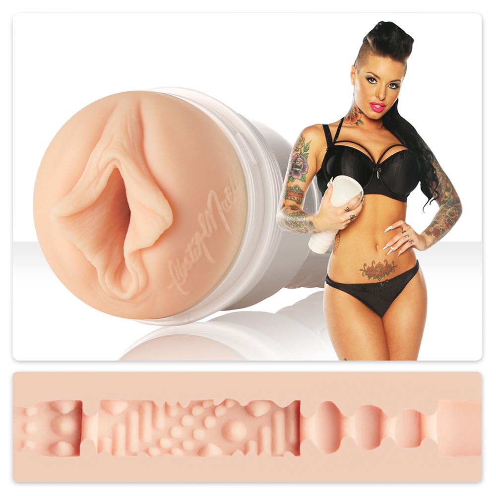 Fleshlight-Girls-Christy-Mack-Attack