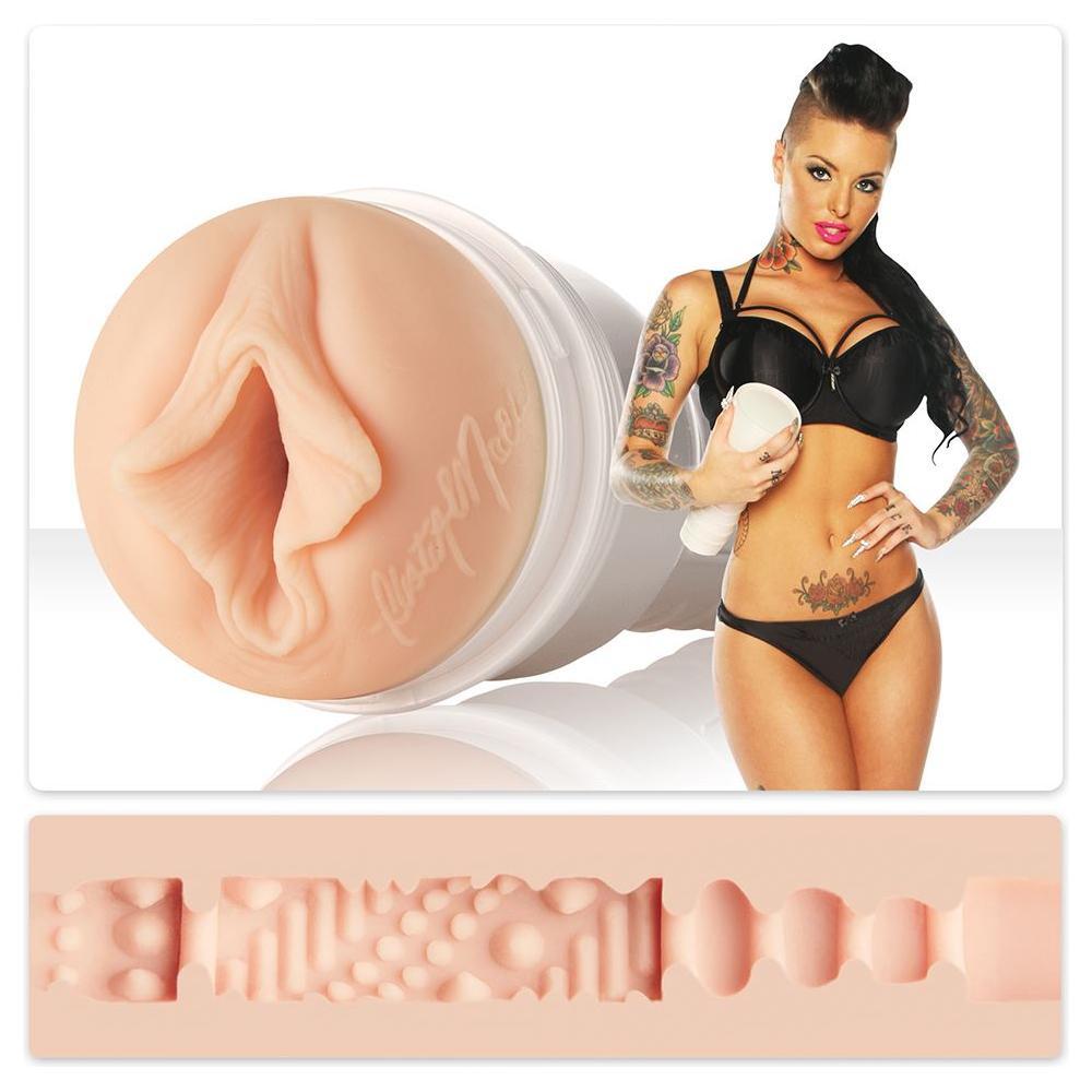 Fleshlight-Girls-Christy-Mack-Attack
