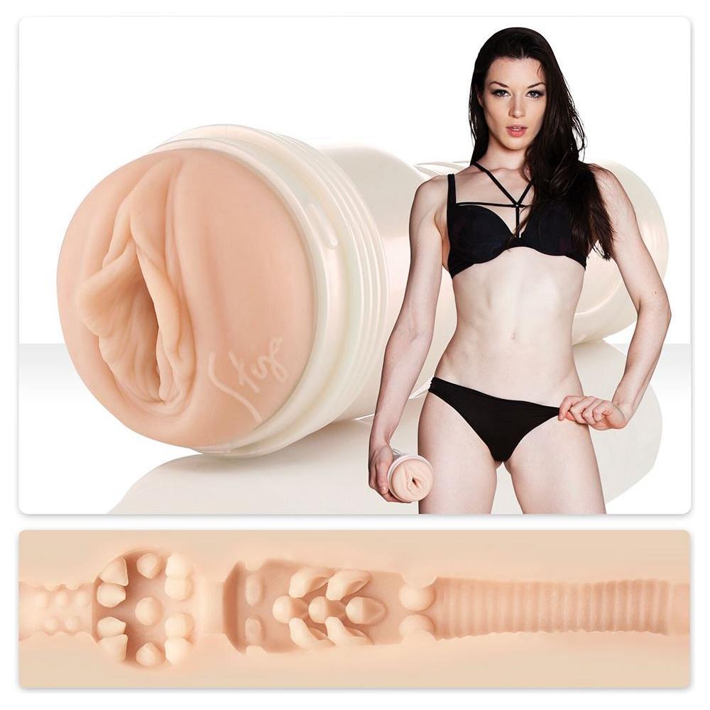 Fleshlight-Girls-Stoya-Destroya