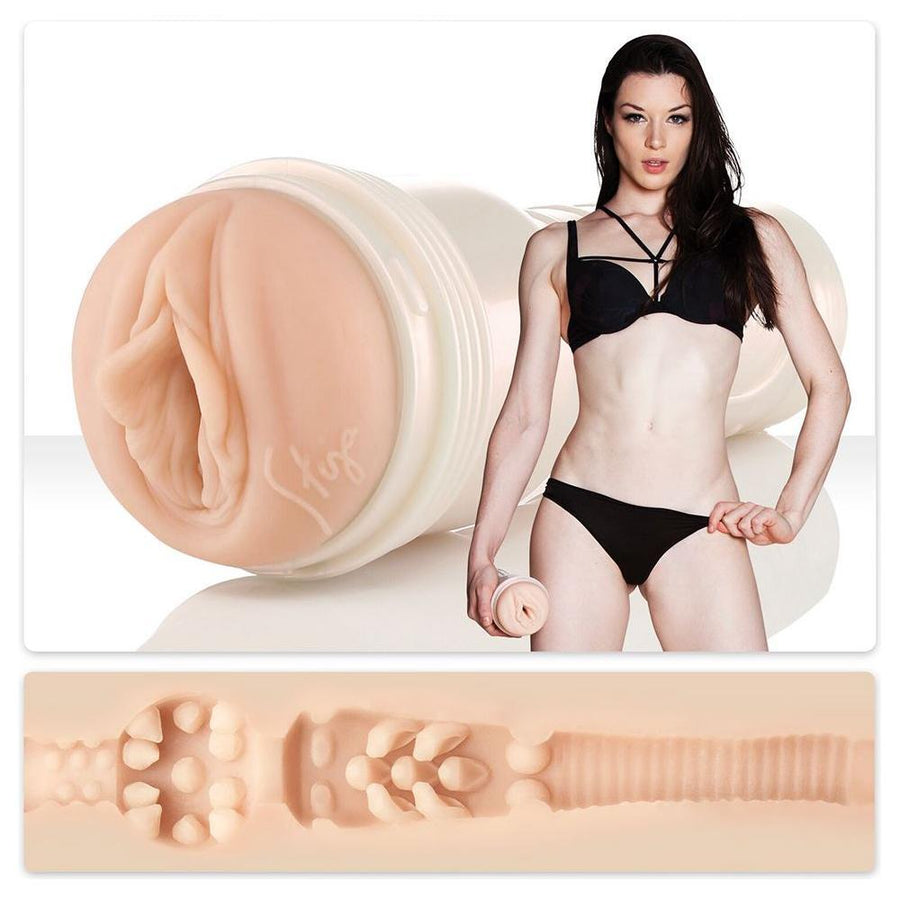 Fleshlight-Girls-Stoya-Destroya