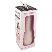 Fleshlight Girls - Stoya Destroya