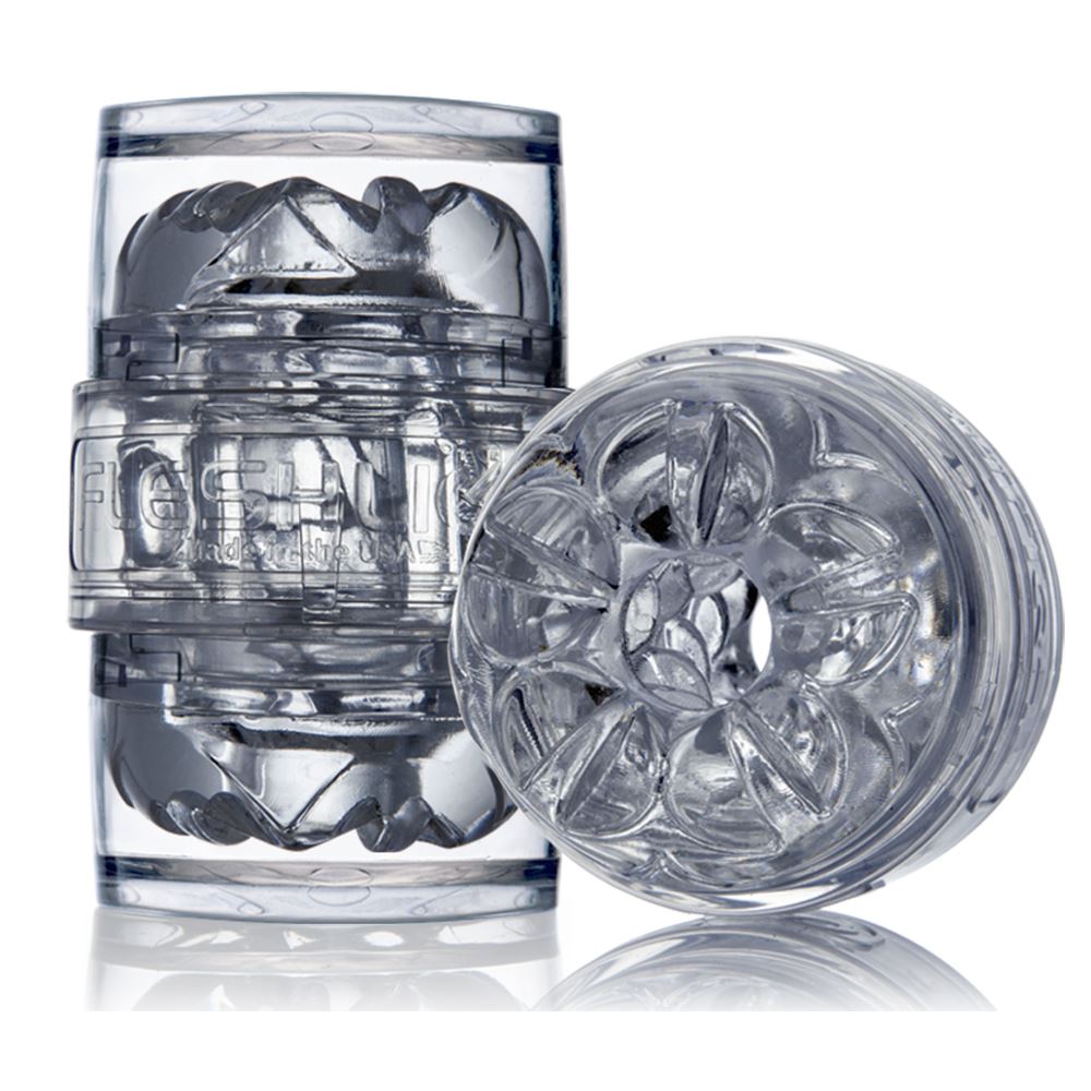 Fleshlight-Quickshot-Vantage