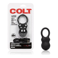 COLT-Weighted-Kettlebell-Ring