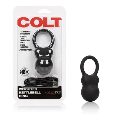 COLT-Weighted-Kettlebell-Ring
