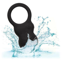 COLT Weighted Kettlebell Ring