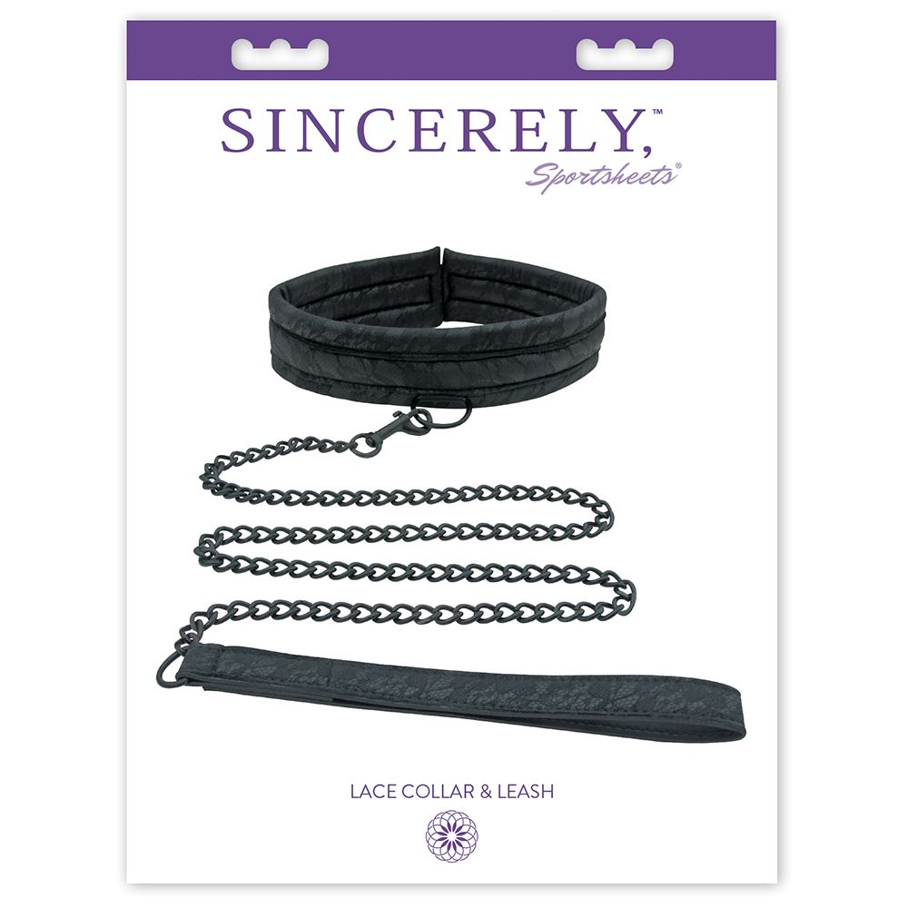 Sincerely-Lace-Collar-and-Leash