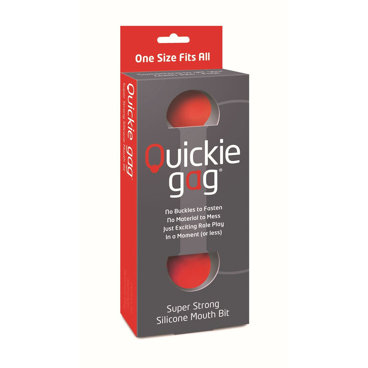 Quickie-Gag-Mouth-Bit-Red-(One-Size)