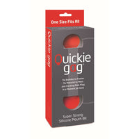 Quickie-Gag-Mouth-Bit-Red-(One-Size)