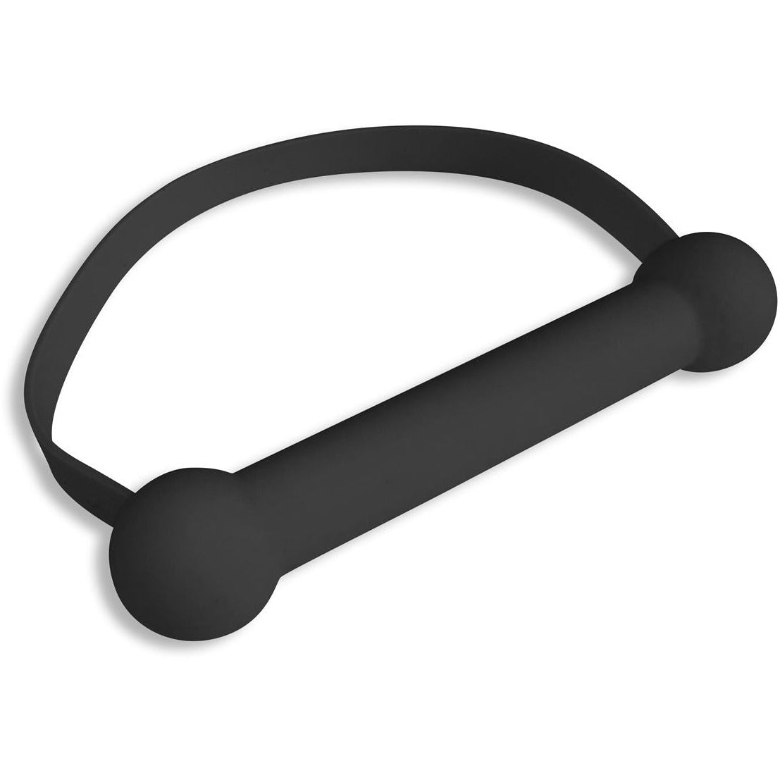 Quickie-Gag-Mouth-Bit-Black-(One-Size)