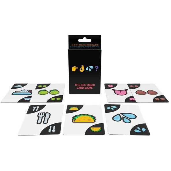 DTF-Card-Game
