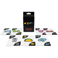 DTF-Card-Game
