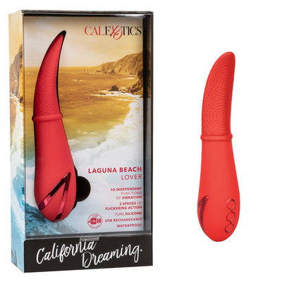 California-Dreaming-Laguna-Beach-Lover