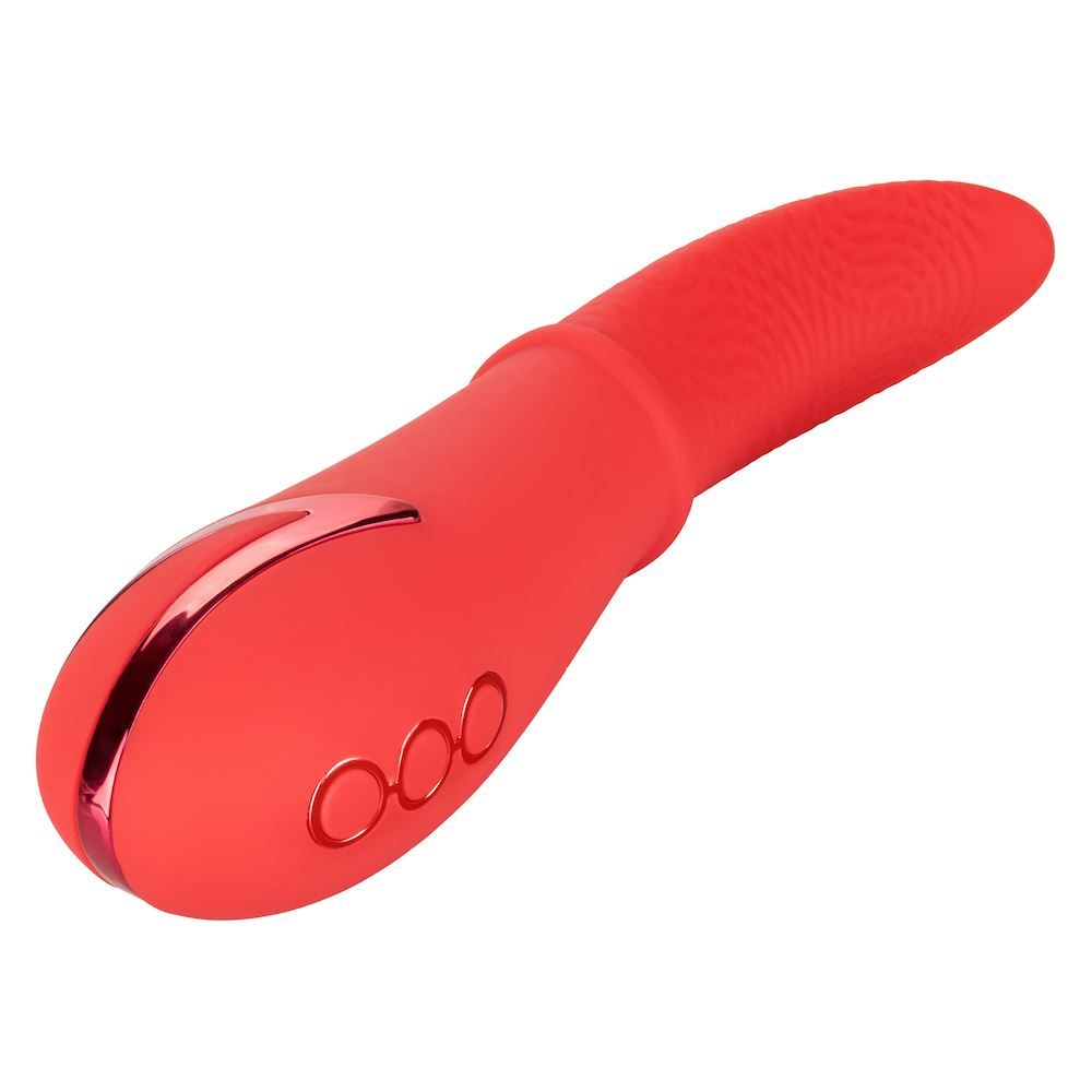 California Dreaming Laguna Beach Lover