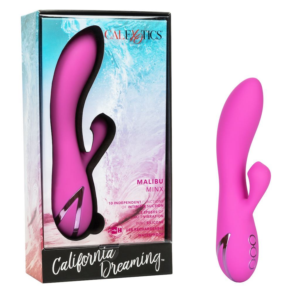 California-Dreaming-Malibu-Minx