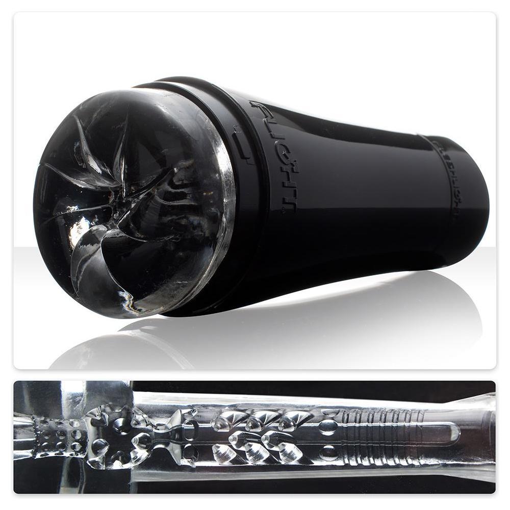 Fleshlight-Flight-Flight-Pilot