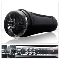 Fleshlight-Flight-Flight-Pilot