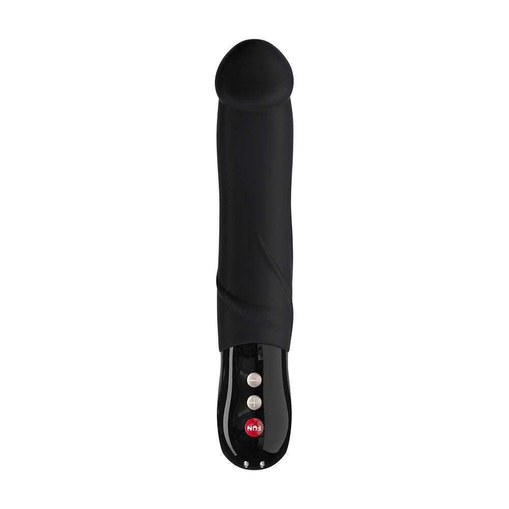 Fun-Factory-G5-Big-Boss-Black