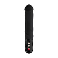 Fun-Factory-G5-Big-Boss-Black
