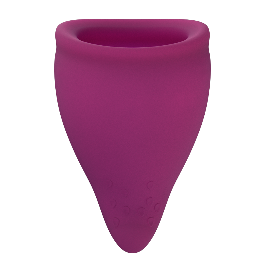Fun-Factory-Fun-Cup-Package-B-Grape