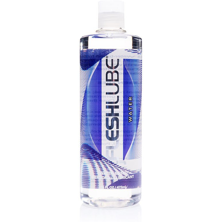 Fleshlight-Fleshlube-Water-500ml