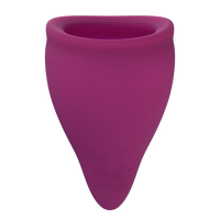 Fun-Factory-Fun-Cup-Package-B-Grape