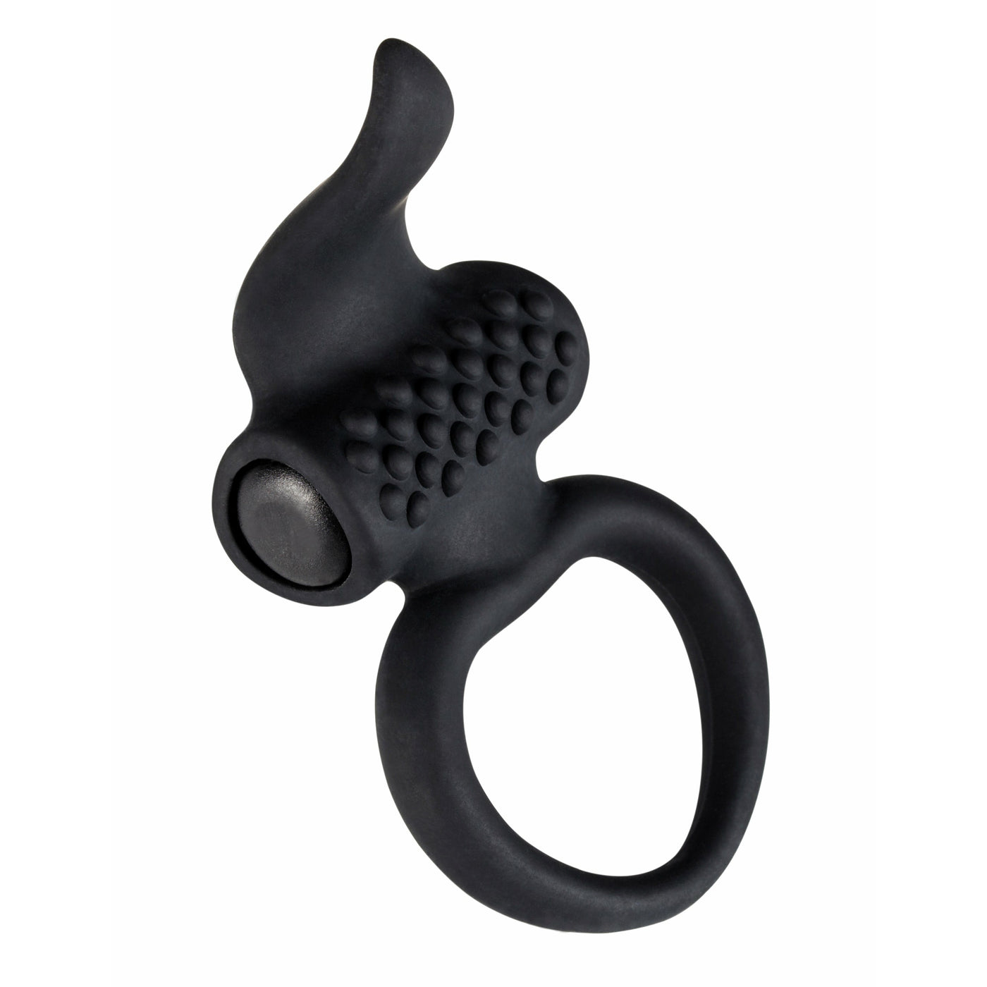 Adrien Lastic Lingus Couples Cock Ring