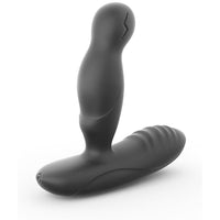 Dorcel P Swing Remote Control Prostate Massager