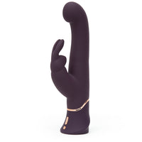 Fifty-Shades-of-Grey-Greedy-Girl-Stroking-Motion-G-Spot-Vibrator