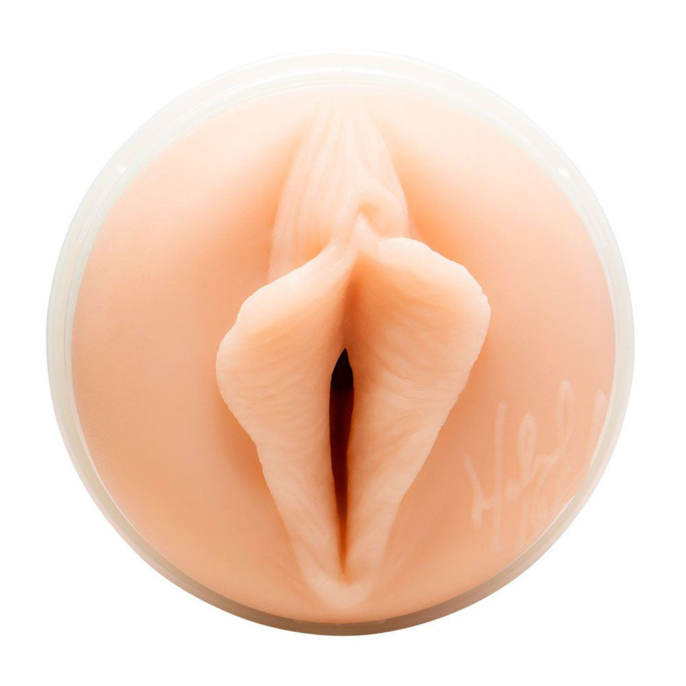 Maitland Ward Vagina Fleshlight Girls