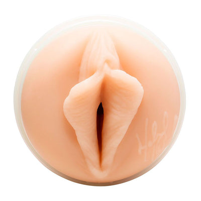 Maitland Ward Vagina Fleshlight Girls
