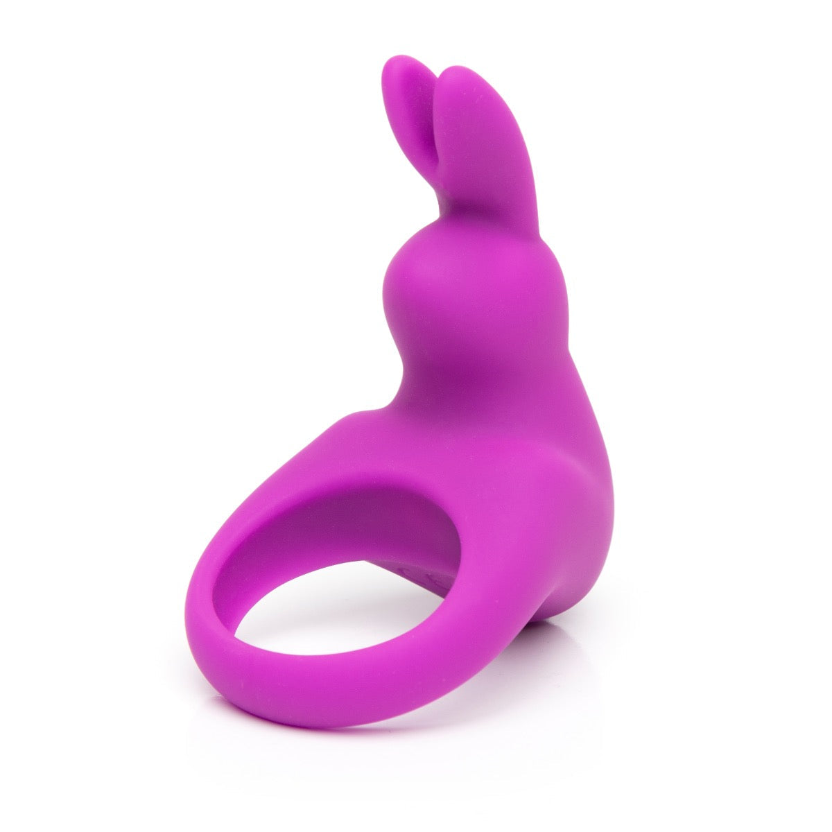 Happy-Rabbit-Rechargeable-Vibrating-Rabbit-Cock-Ring-Purple