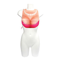 Blow Job Kit