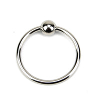 Bound to Please Glans Ring - 30mm
