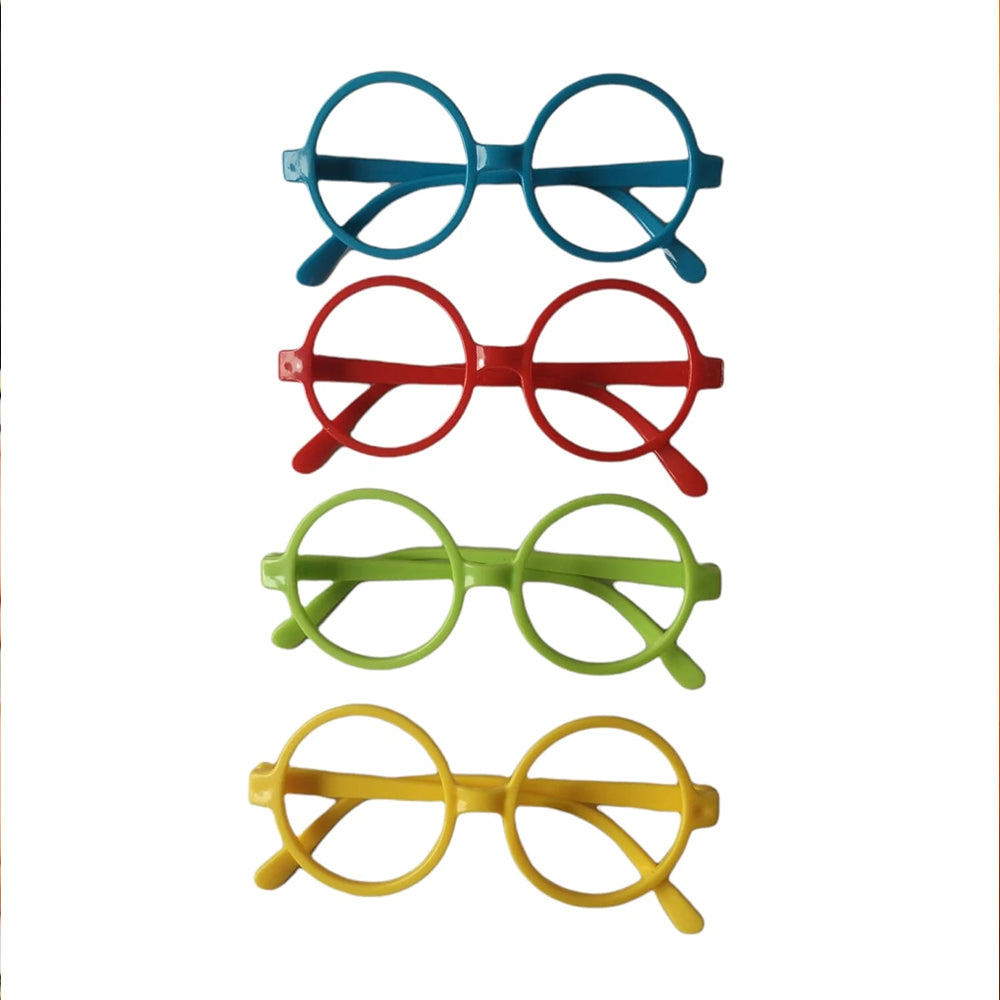 Play Wiv Me - Fondle Board Game