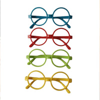 Play Wiv Me - Fondle Board Game