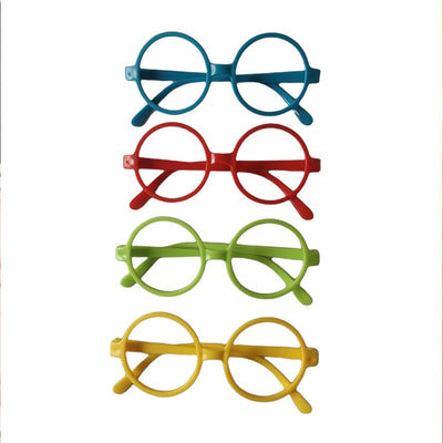 Play Wiv Me - Fondle Board Game