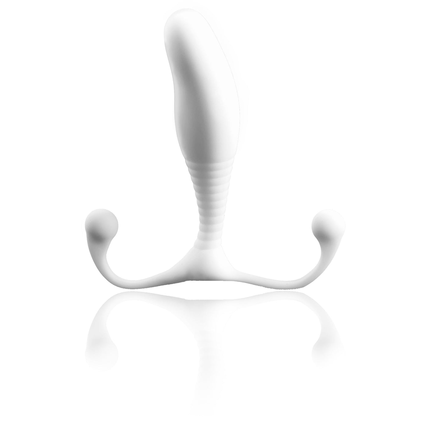 Aneros MGX Trident Prostate Massager