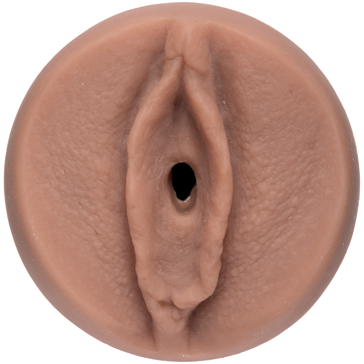 Doc Johnson brittanya187 Male Masturbator