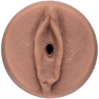 Doc Johnson brittanya187 Male Masturbator