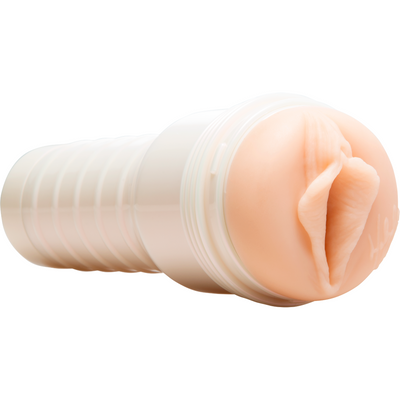 Maitland Ward Vagina Fleshlight Girls