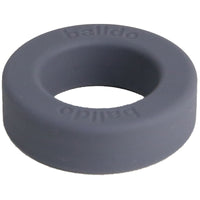 Balldo Single Spacer Ring - Purple
